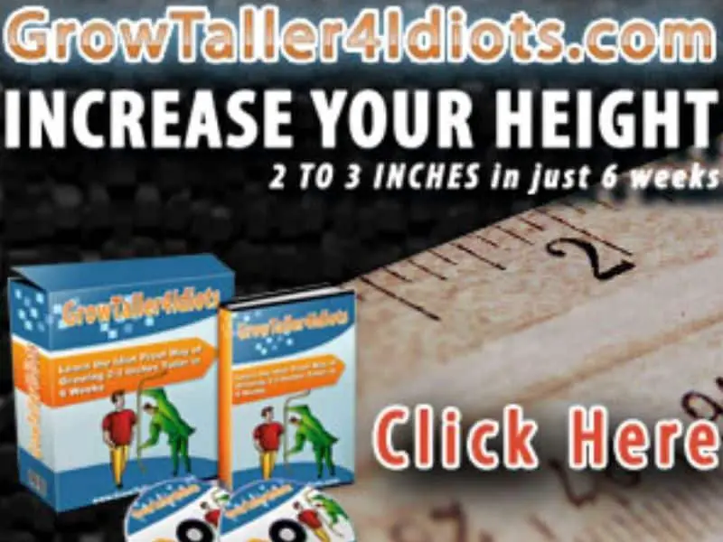 grow-taller-for-idiots-review-getittall